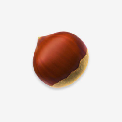 Орешек