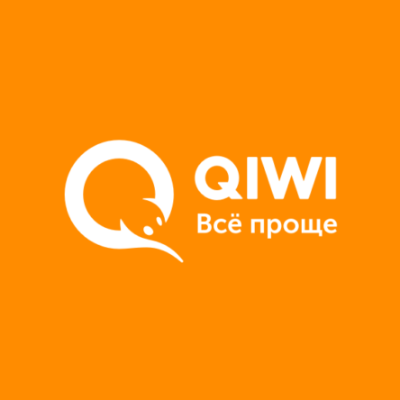 QIWI