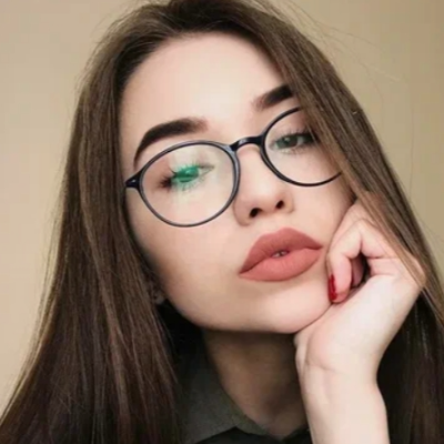 ЗНАКОМСТВА ОНЛАЙН