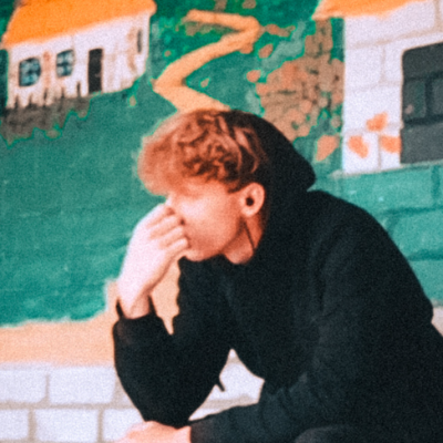 Dima Kamsha