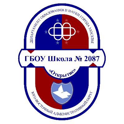 school2087