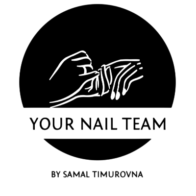 YOUR NAIL TEAM
