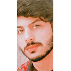 حسين وليد