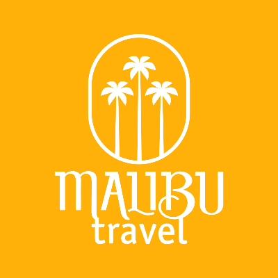 Malibu travel