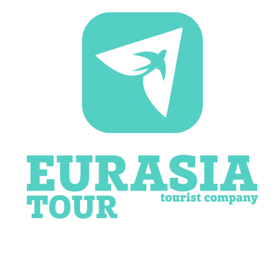 Туристическая компания "Eurasia Tour"