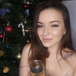 Алина Кондратьева