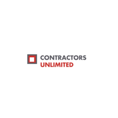 Contractors Unlimited LLC