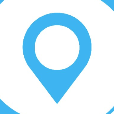 TransCompanyKostanay