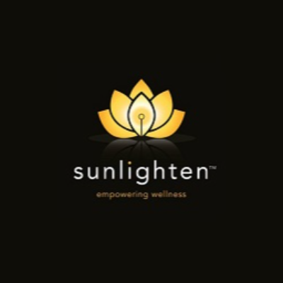 Sunlighten Australia