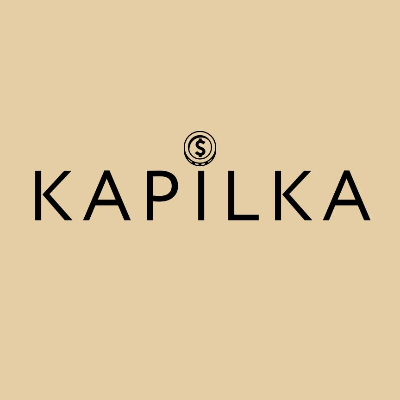 Kapilka.uz