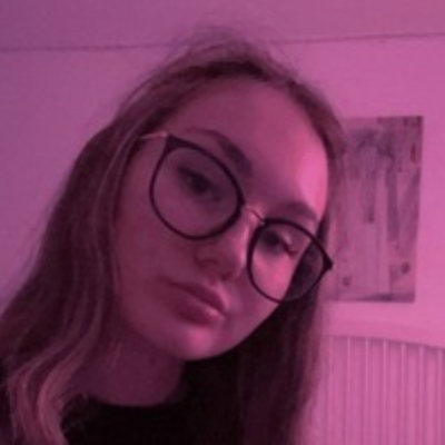 amelia3977