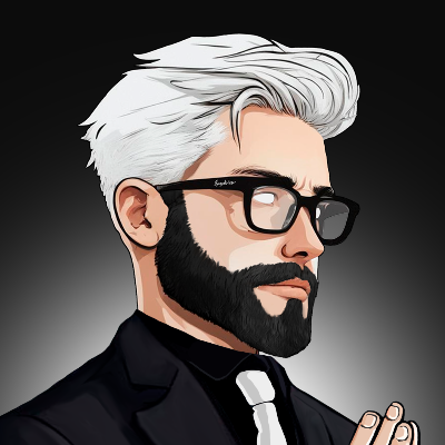 symrak_ice