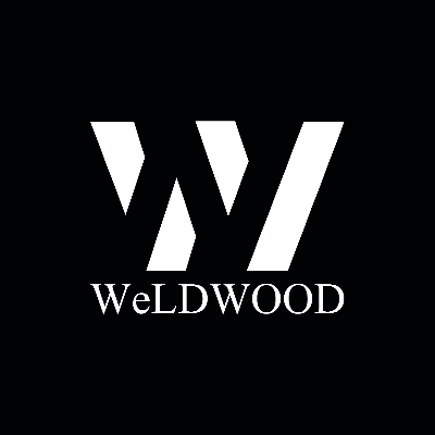 WeLDWOOD