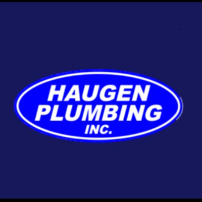 Haugen Plumbing, Inc.