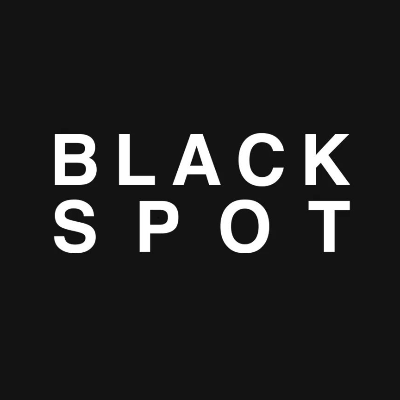 Black spot. Blacksput официальная ссылка.