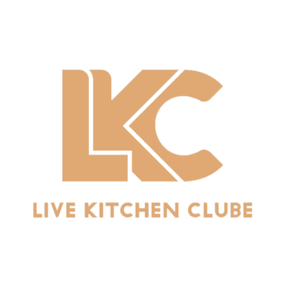 Livekitchenclub