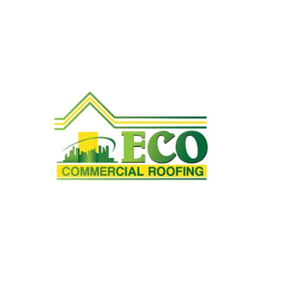 ECO Commercial Roofing