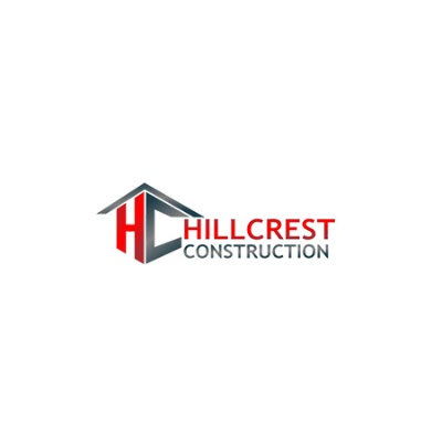 Hillcrest Construction