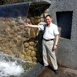 Алексій Бутенко