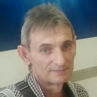 Шурдаков Юрий