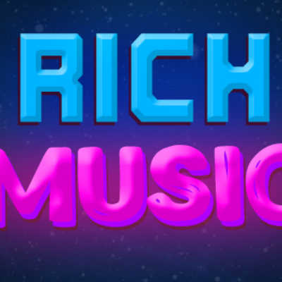 RICH MUSIC