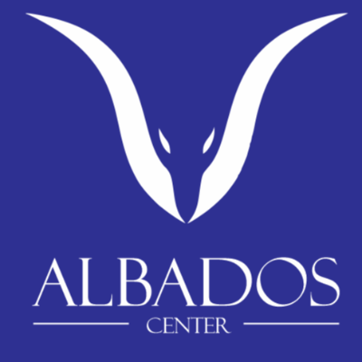 AlbaDos-Center