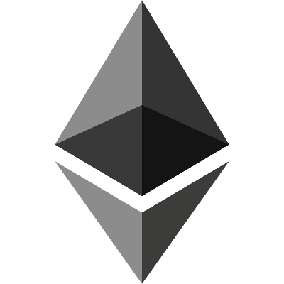eth_crypto_wallet