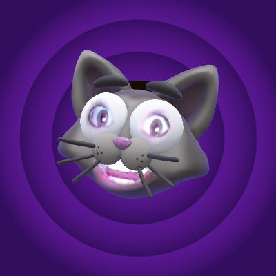 adgadgadg