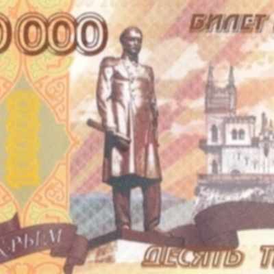 Harun Subagyo