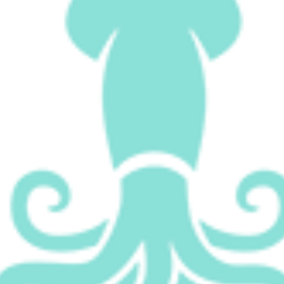 Liqsquid