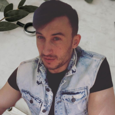 Александр