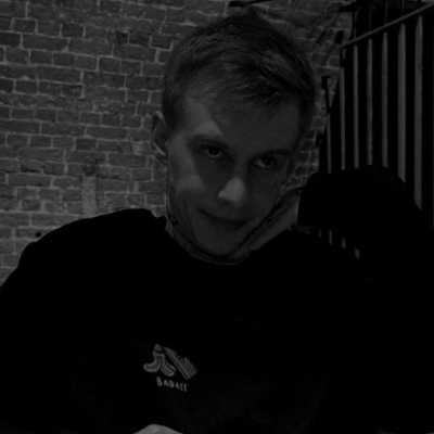 denis polyakov