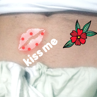 Amm