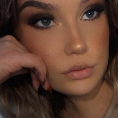 zuzanna9070