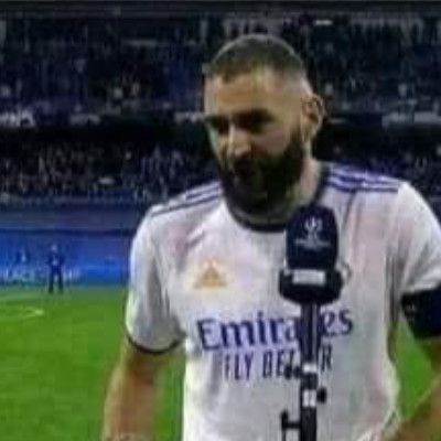 Akkkr Akr