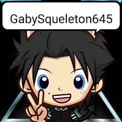 Gabius YT