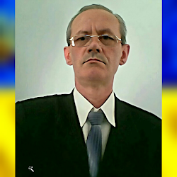 Igor Anatolevich
