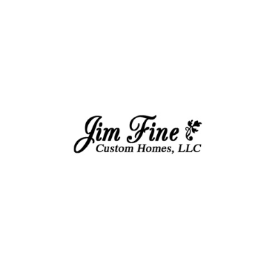Jim Fine Custom Homes, LLC