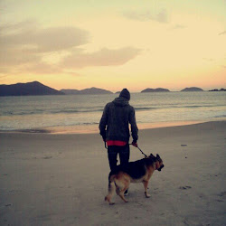 Arthur.M The.Shadow