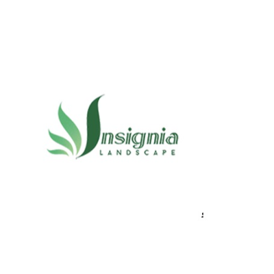 Insignia Landscape
