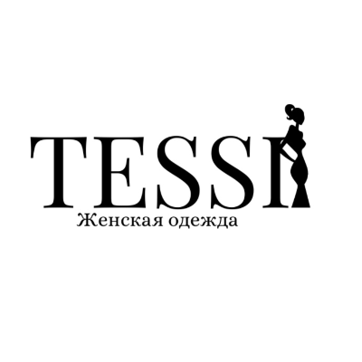 TESSI_SHOP
