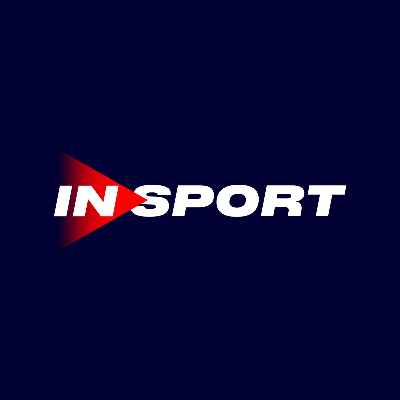 INSPORT
