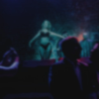 tlenen
