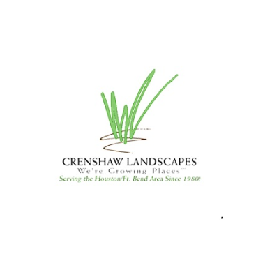 Crenshaw Landscapes