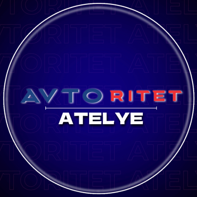 Avtoritet Atelye