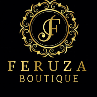 Feruza