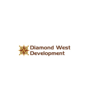 Diamond West Development