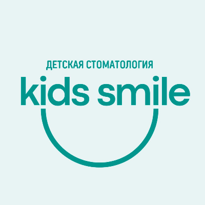 Kids Smile