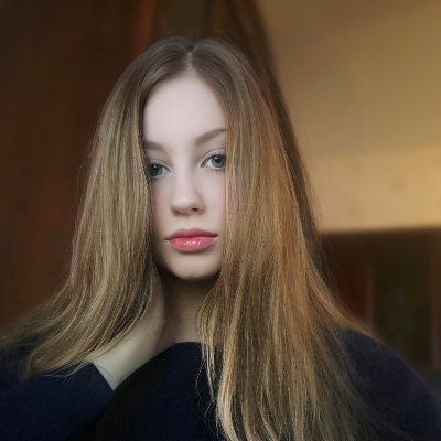 Nebesnnaya