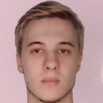 Владислав Нестеров